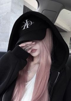 スカウトされました。