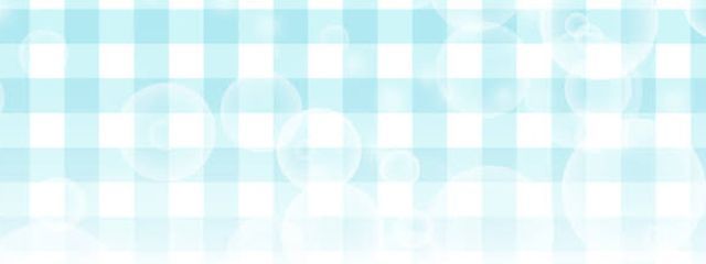 ユキさんの壁紙画像