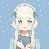 ユキさんのアイコン画像