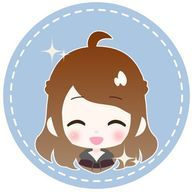 播磨つなさんのアイコン画像