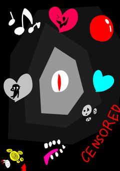 もしも、L社が潰れたら？