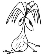 🍌マンドラゴナナ🥩@シンクレアを殴って混乱させたいさんのアイコン画像