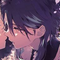 しお️️️️️️⛅️さんのアイコン画像