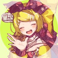 桜空さんのアイコン画像