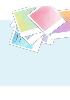 この恋は演技のためだからっ！