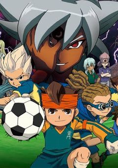 ⚽️気まぐれ短編集💝