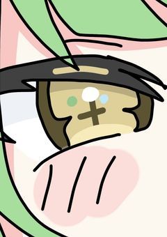 《宮益坂女子学園の野菜好き》