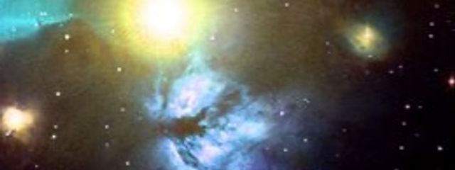 後藤/bull dozerさんの壁紙画像