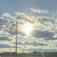 yoさんのアイコン画像