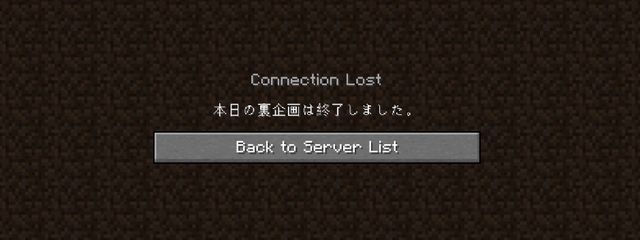 sssさんの壁紙画像