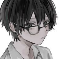 sssさんのアイコン画像