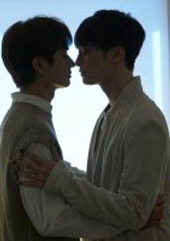 宮玉担が書く宮玉担のための宮玉の小説