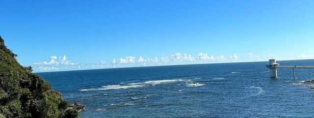 Yuzu_さんの壁紙画像