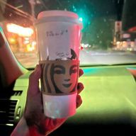 Yuzu_さんのアイコン画像