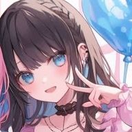 遥香#ﾀﾞｲｽｷﾅﾋﾄﾄペア画！さんのアイコン画像