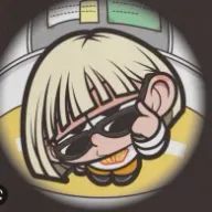 ゆいかさんのアイコン画像