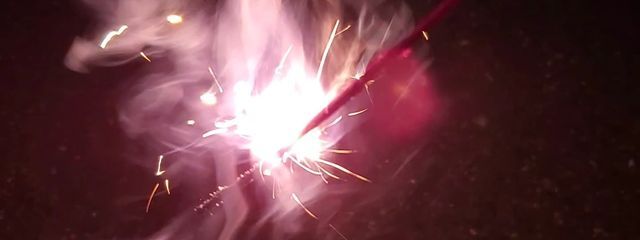 時雨。さんの壁紙画像