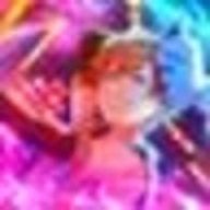 DVDさんのアイコン画像