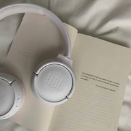 emさんのアイコン画像