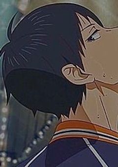 影山の双子、影山が大嫌いなようです。