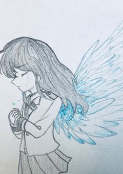 　“ 速すぎる女 ”