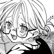 うづらさんのアイコン画像