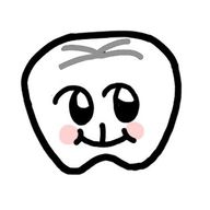 にぱ‼️さんのアイコン画像