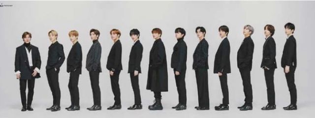 ゆたんぽさんの壁紙画像