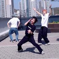 ゆたんぽさんのアイコン画像