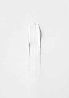 世間で言う変な私から僕へ