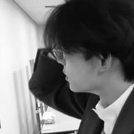 瀬面田さんのアイコン画像