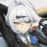 雲瑤さんのアイコン画像