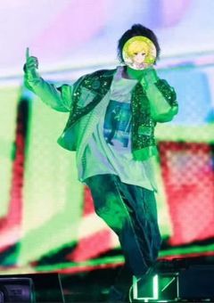 AMPTAKのお姫様🎀