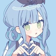 詩🐢さんのアイコン画像
