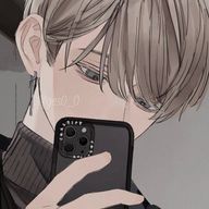 遥輝さんのアイコン画像
