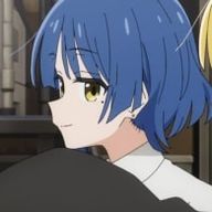 yasuharaさんのアイコン画像