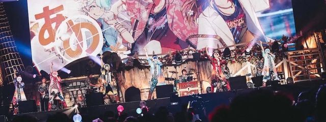 ใใใใ๐ ่พใใพใใใใฎๅฃ็ด็ปๅ