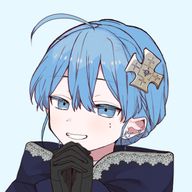 ใใใใ๐ ่พใใพใใใใฎใขใคใณใณ็ปๅ