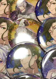 ꒷꒦🤍　君が過ごした日々だから 足跡は軌跡になるから 🖤꒦꒷