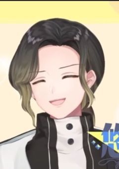 ꒷꒦🤍　手を伸ばしたらきっと 掴んでいたんだろうな希望　🖤꒦꒷