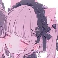 てんさいしゆだ❕👑(本物) さんのアイコン画像