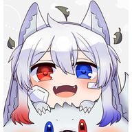 みぃさんのアイコン画像