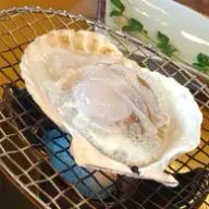 角砂糖無限さんのアイコン画像