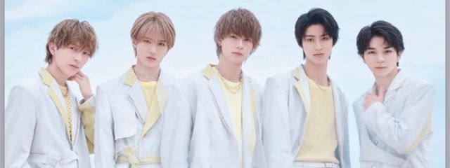 乃彩💕🌙さんの壁紙画像