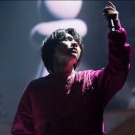 乃彩💕🌙さんのアイコン画像