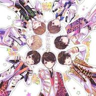 雷志さんのアイコン画像