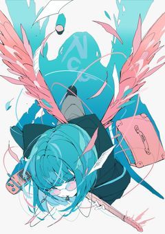 吸血鬼、軍人になります。