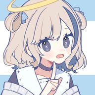 らいむ_ ☂☾𓃠さんのアイコン画像