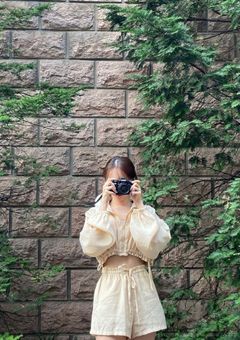 一泊