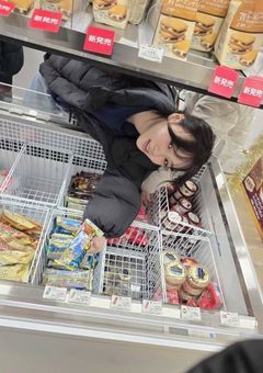 どんな君でも